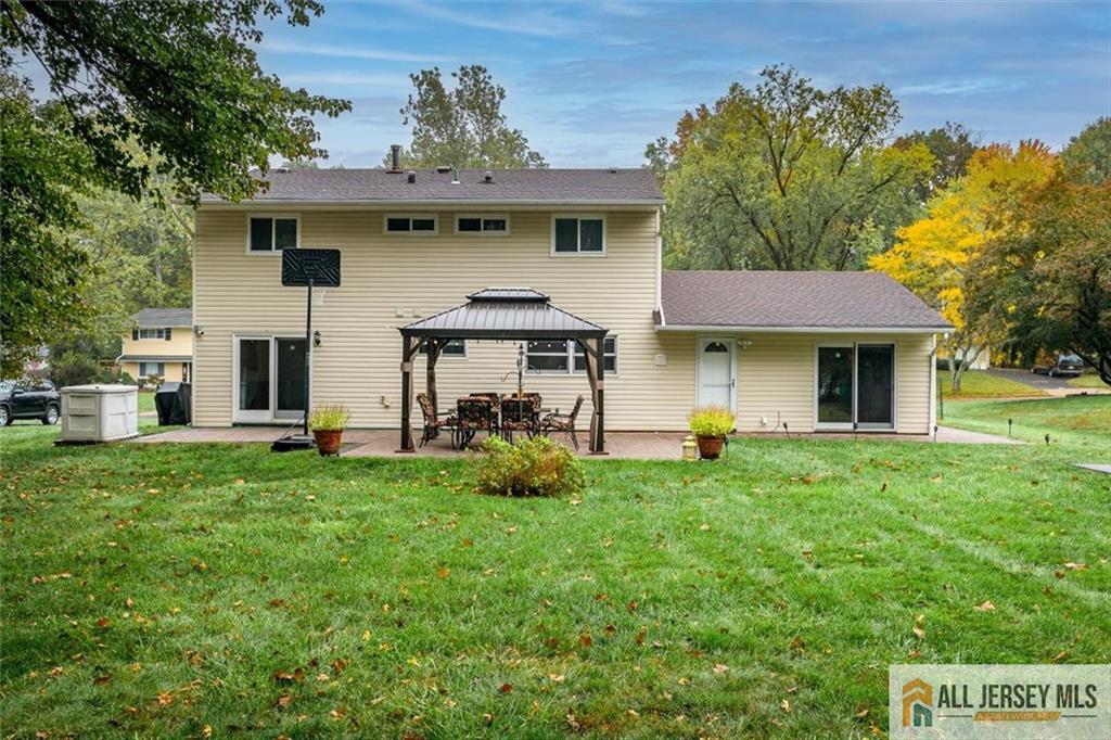 30 Bedford Road, South Brunswick, NJ, 08824 image 16