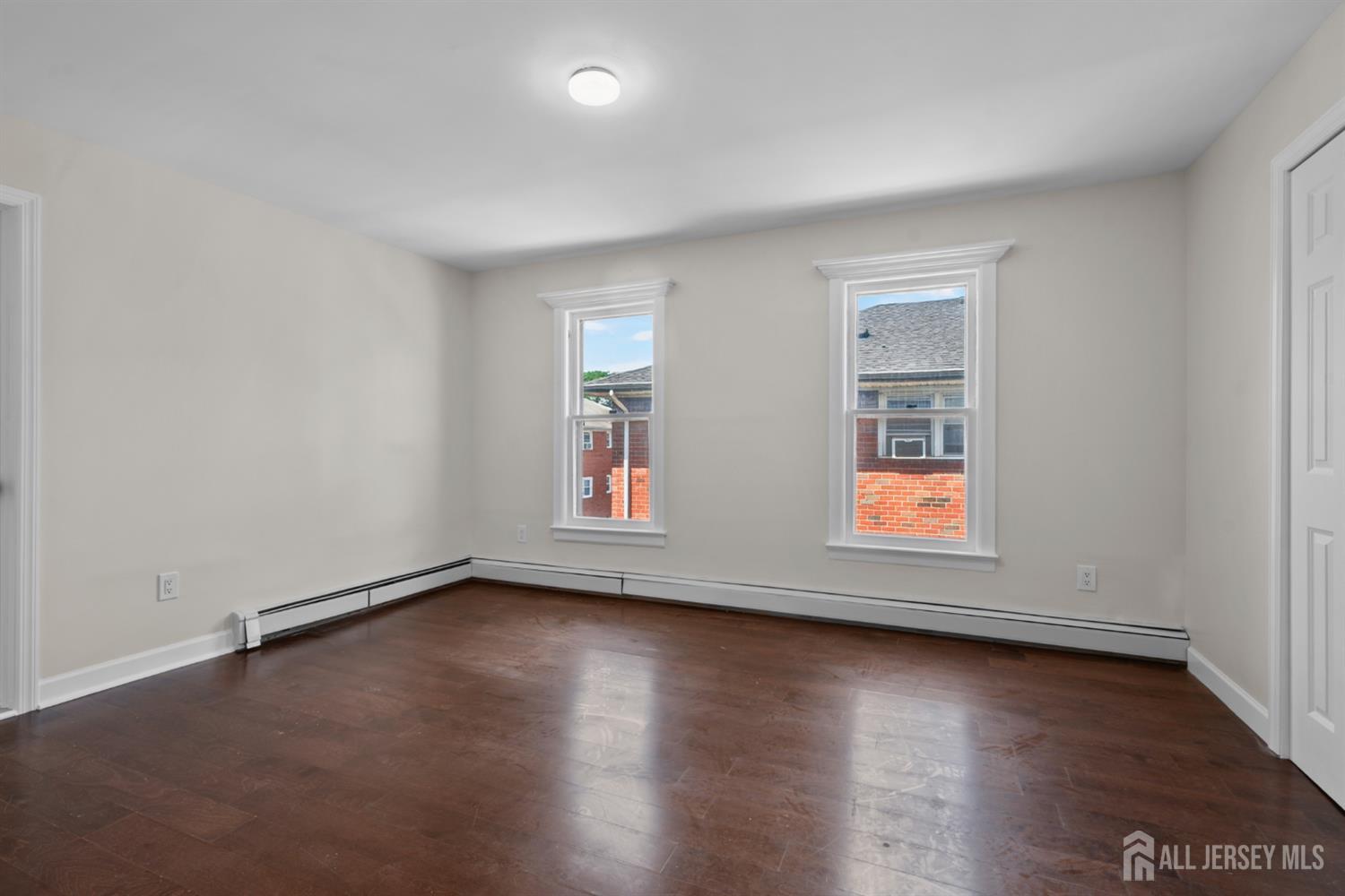 520 w Grand Avenue, Rahway, NJ, 07065 image 10
