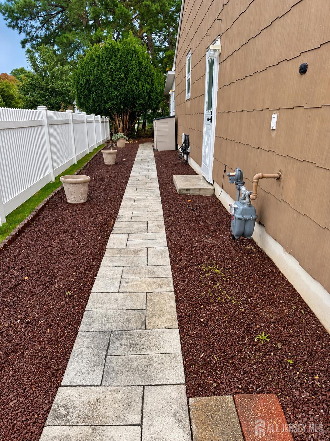 20 Auburn Road, Toms River, NJ, 08757 image 26