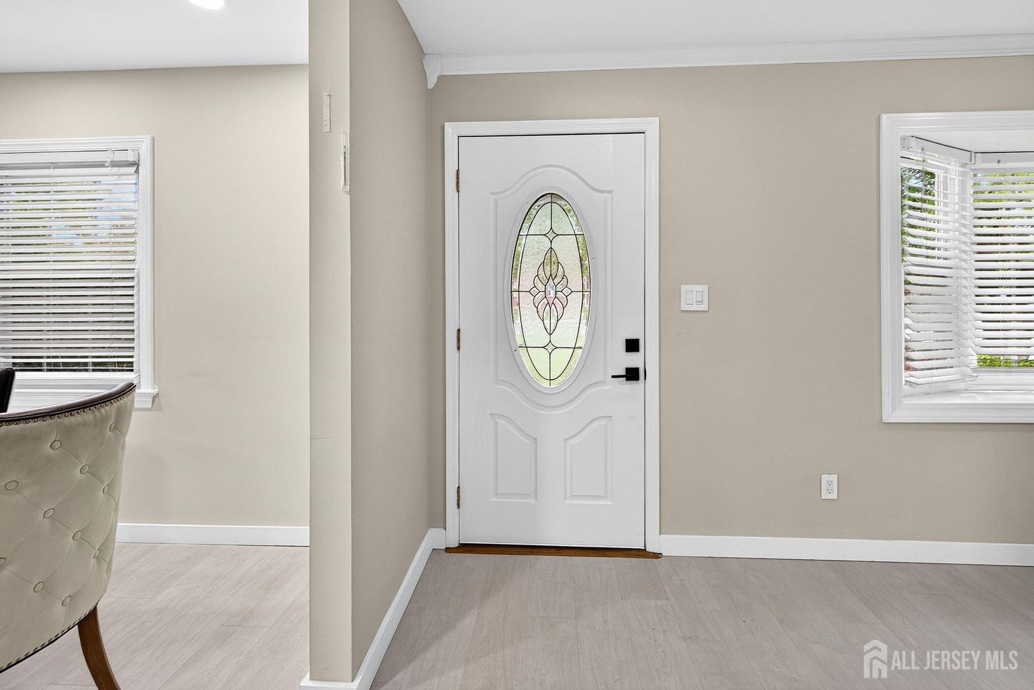 377 Westwood Avenue, Long Branch, NJ, 07740 image 6