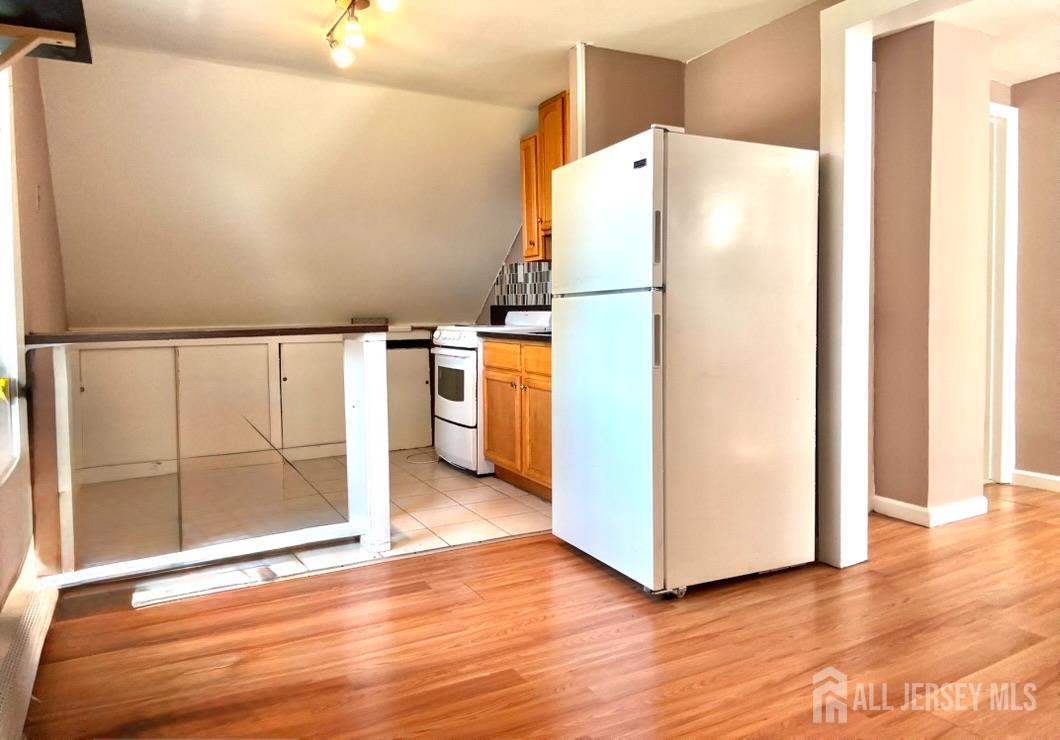 220 Gordon Street, Roselle, NJ, 07203 image 13