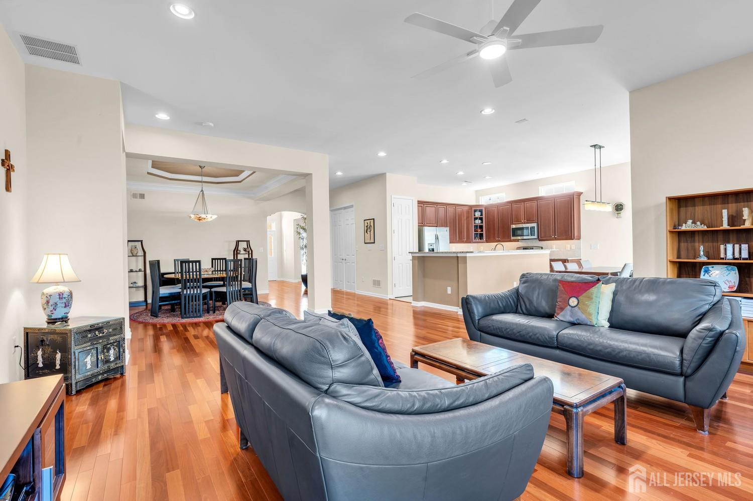 23 Kings Mill Road, Monroe, NJ, 08831 image 22