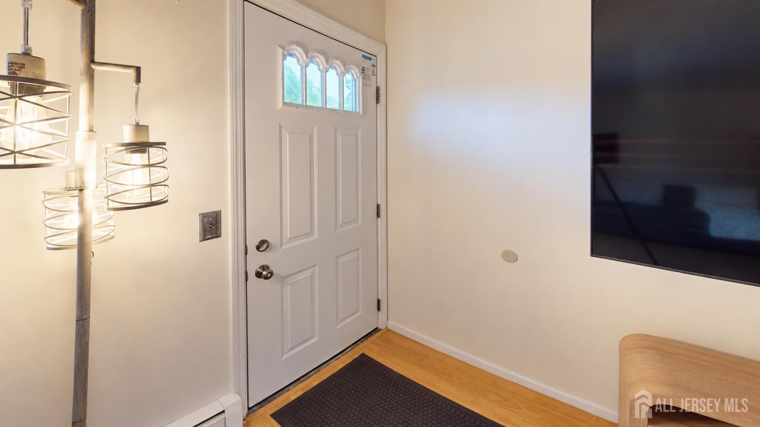713 Cricket Lane, Woodbridge Proper, NJ, 07095 image 22