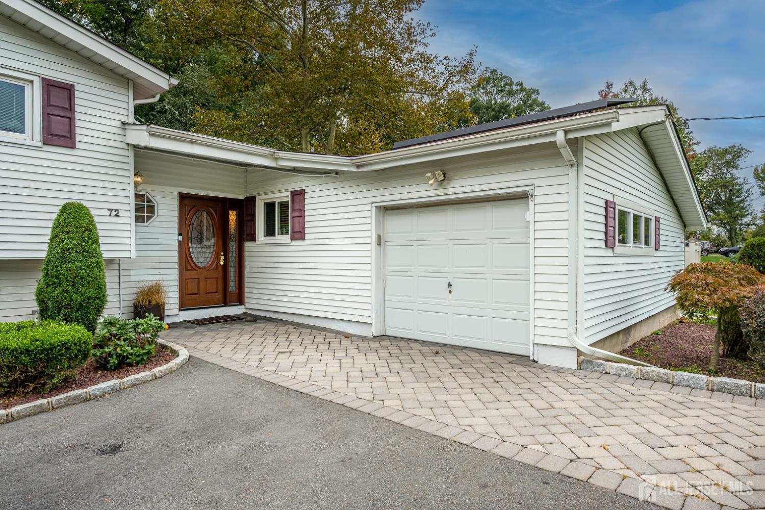 72 Stephenville Parkway, Edison, NJ, 08820 image 28