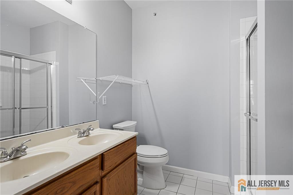 131 Frank Court 131, South Plainfield, NJ, 07080 image 27