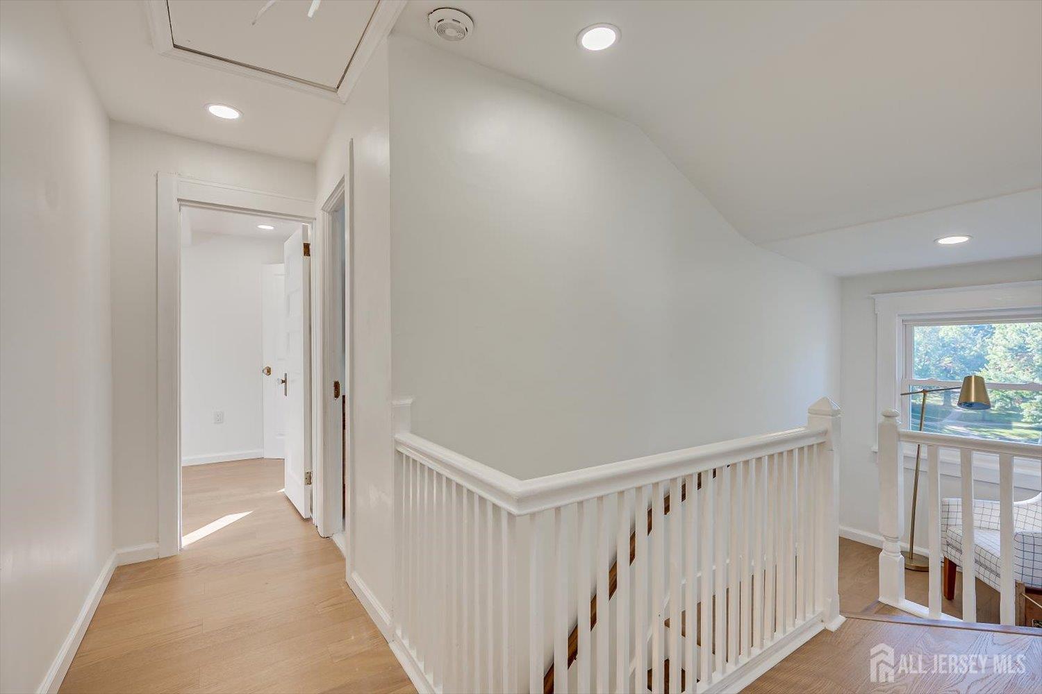 78 Lawrence Avenue, Highland Park, NJ, 08904 image 29