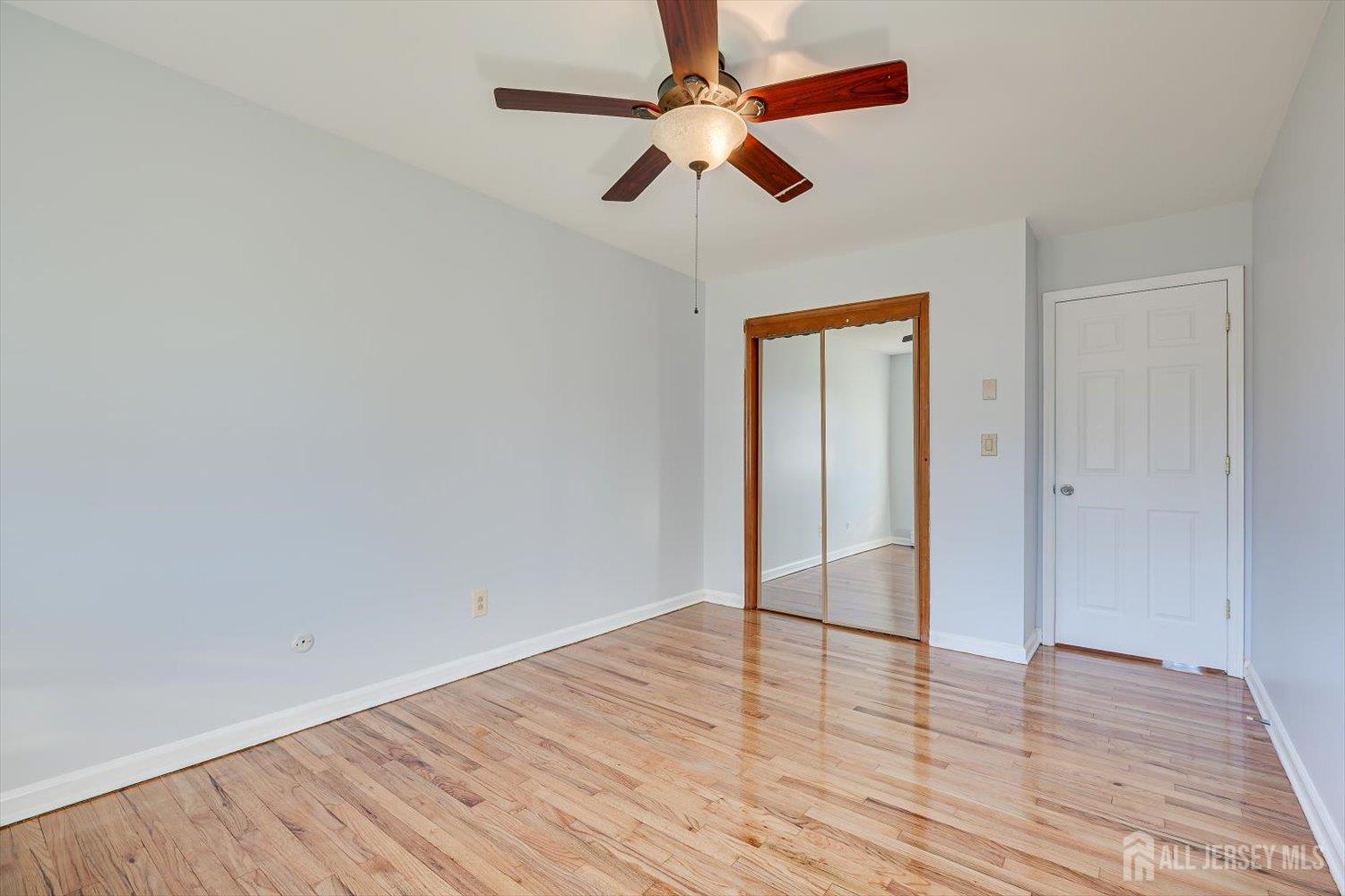 932 Eva Street, Piscataway, NJ, 08854 image 26