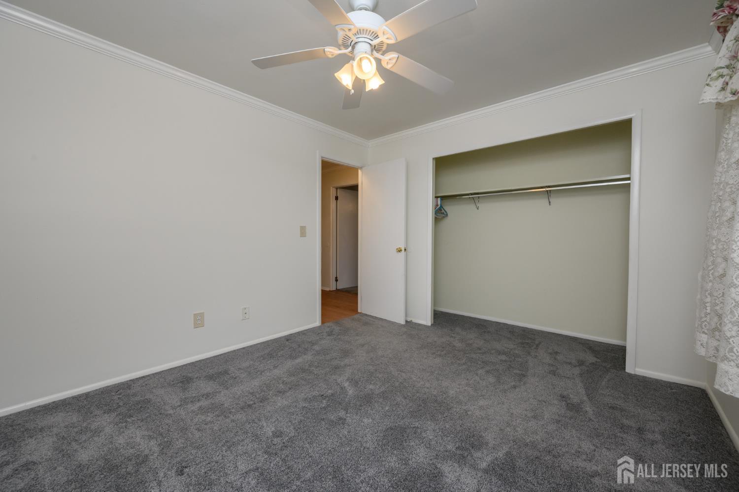 17 Wiltshire Court, Toms River, NJ, 08757 image 18