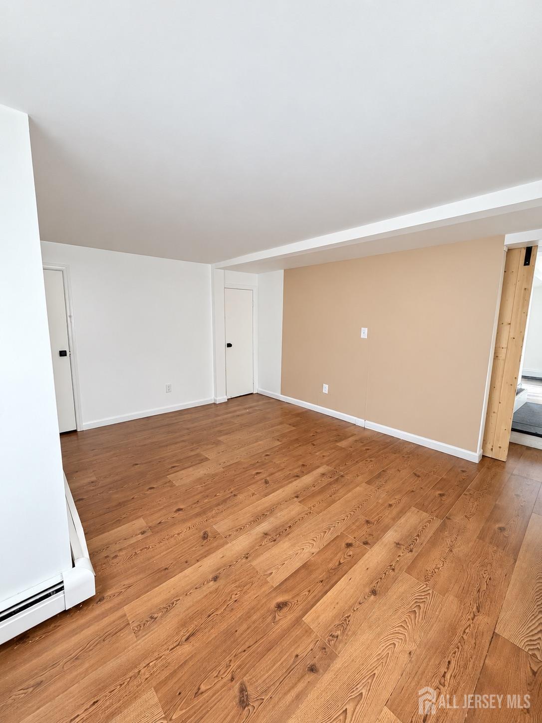 170 Main Street, East Brunswick, NJ, 08816 image 8