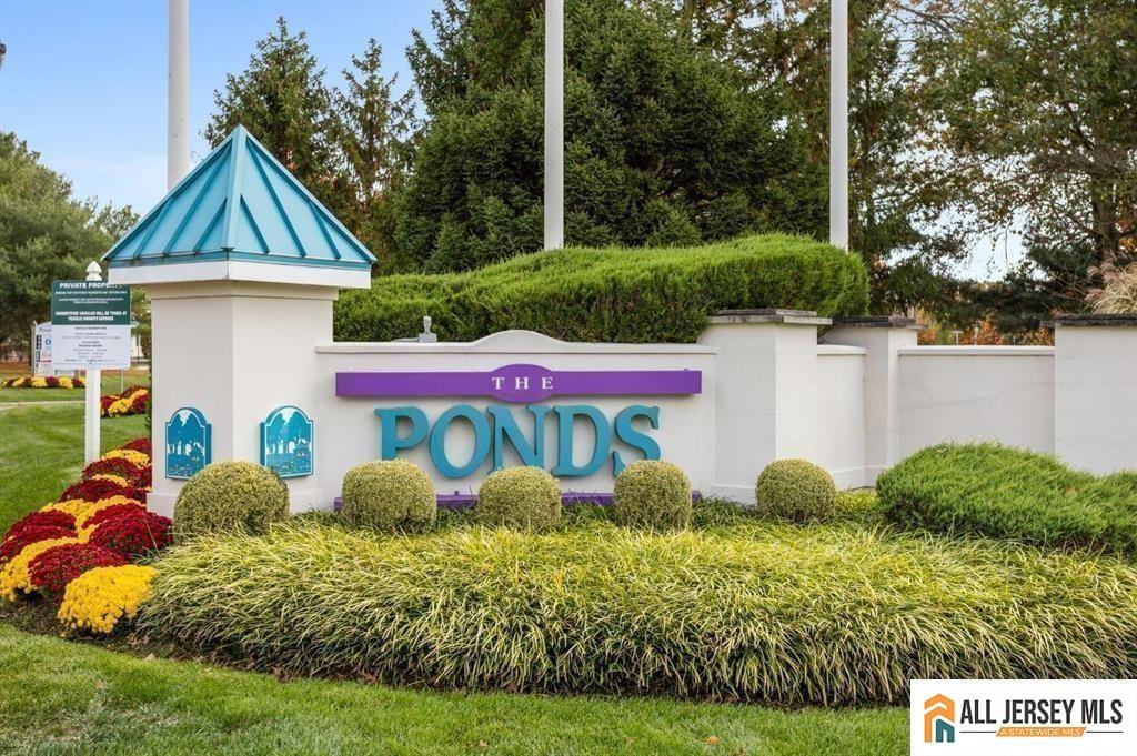 366 Waterside Boulevard, Monroe, NJ, 08831 image 50