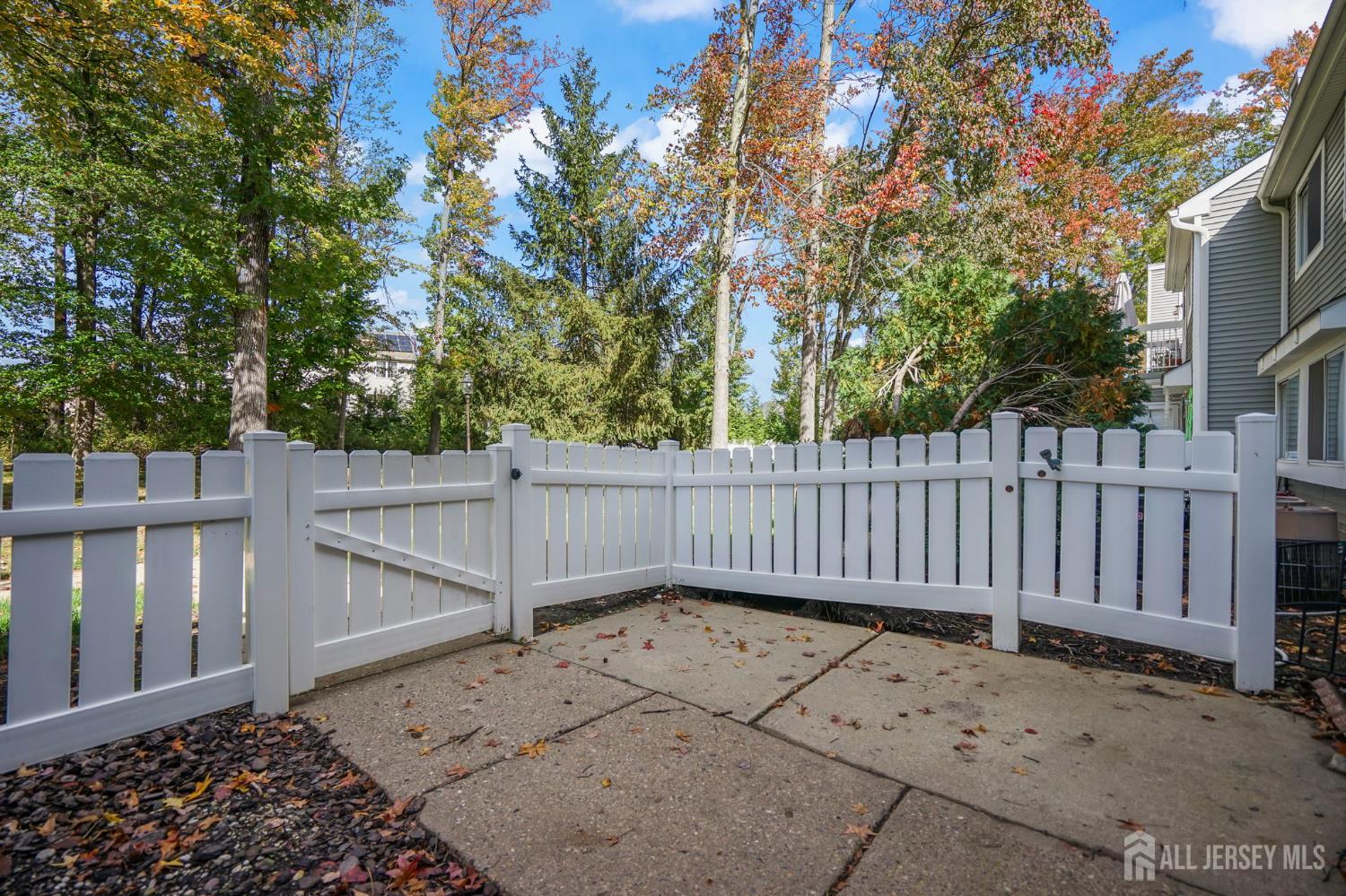53 Foxtail Lane, South Brunswick, NJ, 08852 image 21