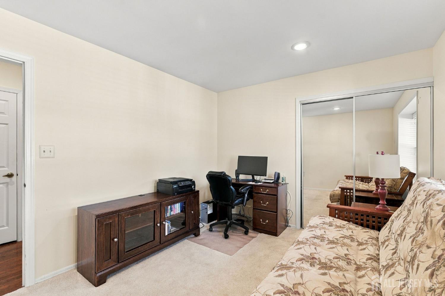 2-A John Adams Court, Monroe, NJ, 08831 image 33