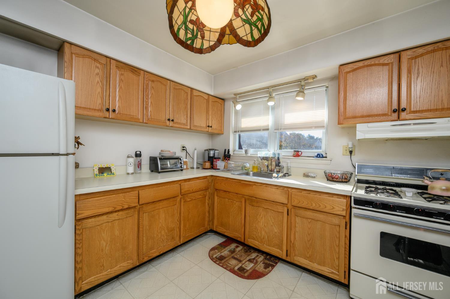 24 Woodedge Avenue 7, Edison, NJ, 08817 image 8