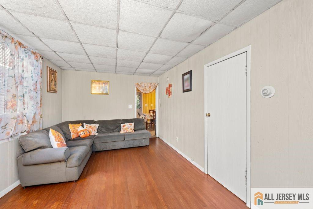 562 Jacques Street, Perth Amboy, NJ, 08861 image 12