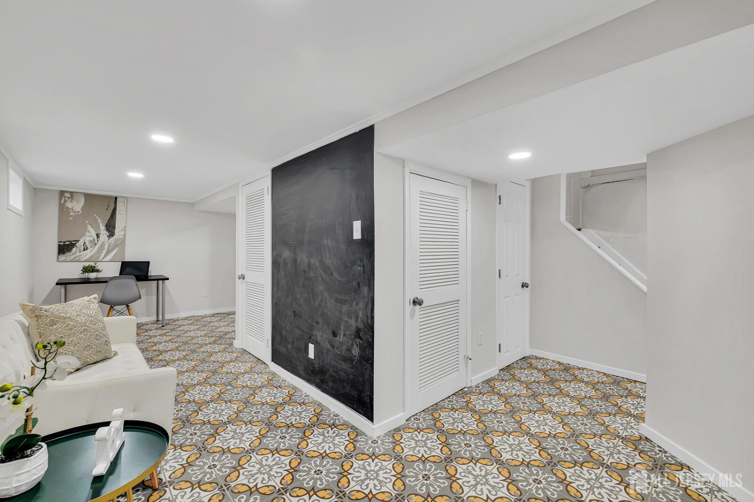 345 Broughton Avenue, Bloomfield, NJ, 07003 image 25
