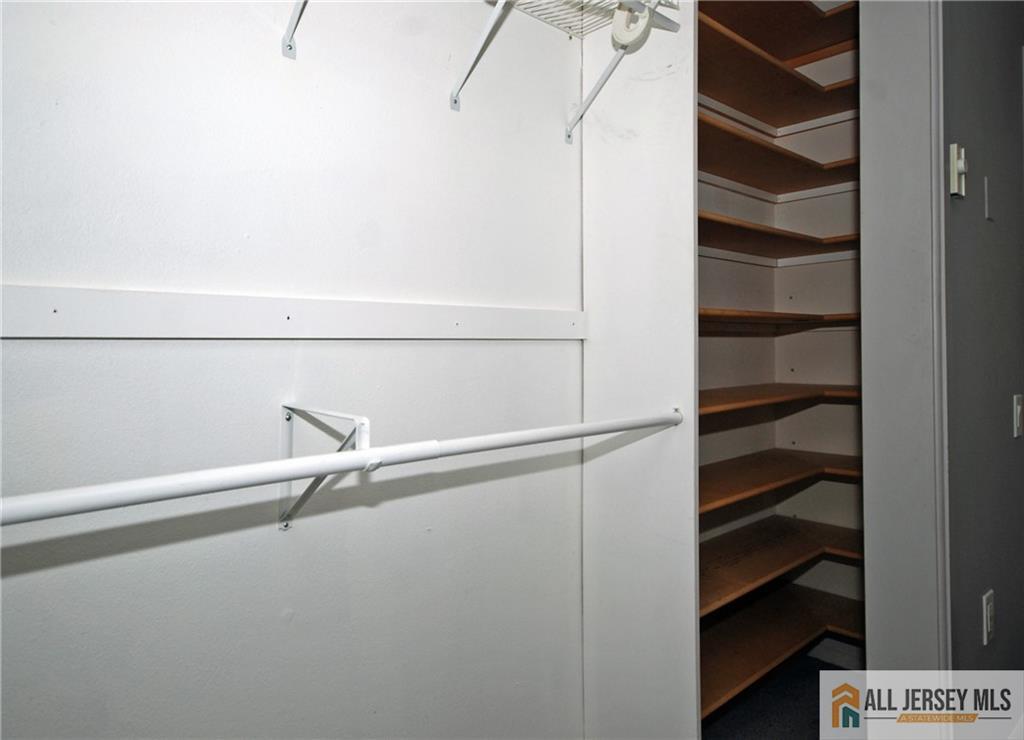 745 Marlton Road B, Monroe, NJ, 08831 image 23