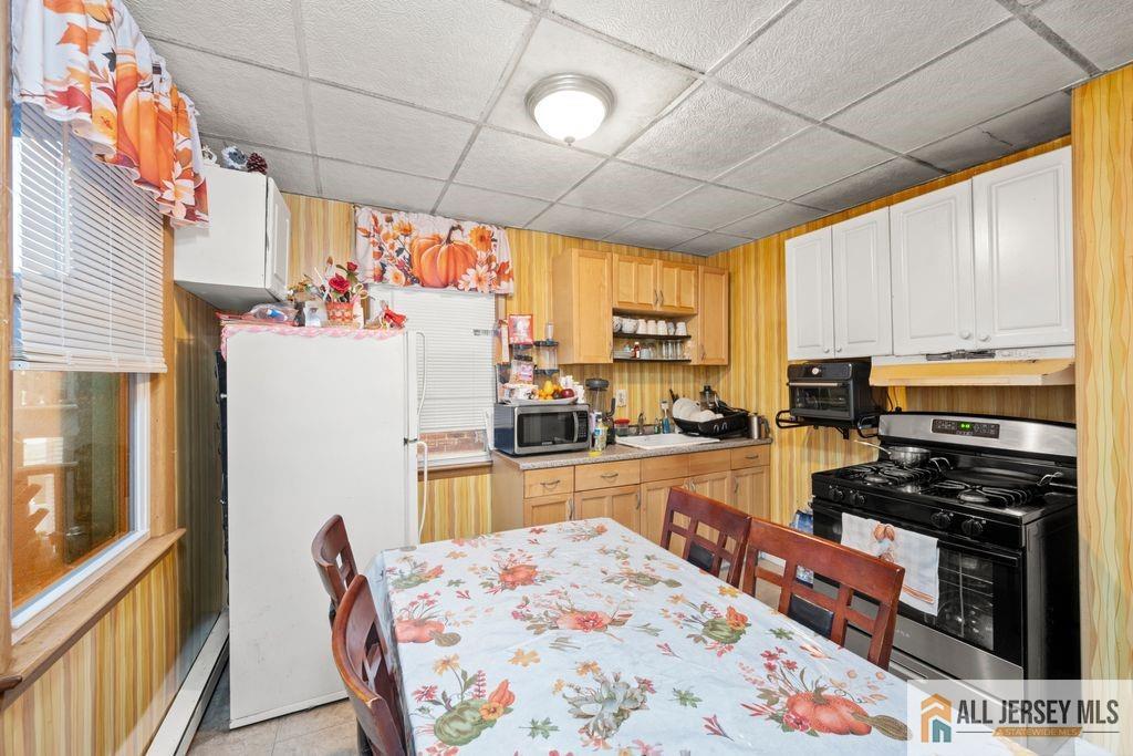 562 Jacques Street, Perth Amboy, NJ, 08861 image 22