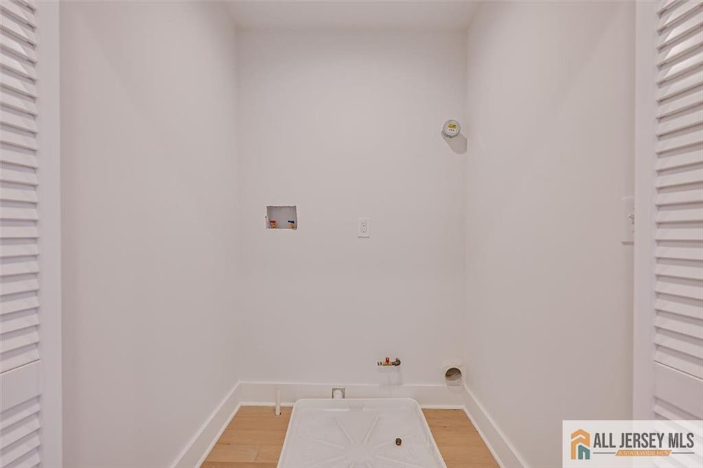 130 Garden Terrace, Edison, NJ, 08817 image 35