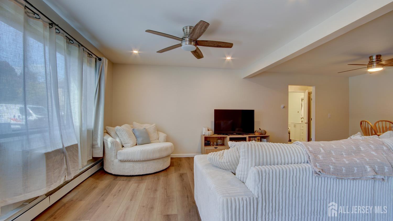 123 Cricket Lane, Woodbridge Proper, NJ, 07095 image 8