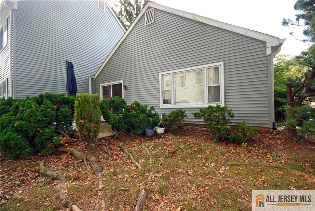 426 Redding Lane C, Monroe, NJ, 08831 image 26
