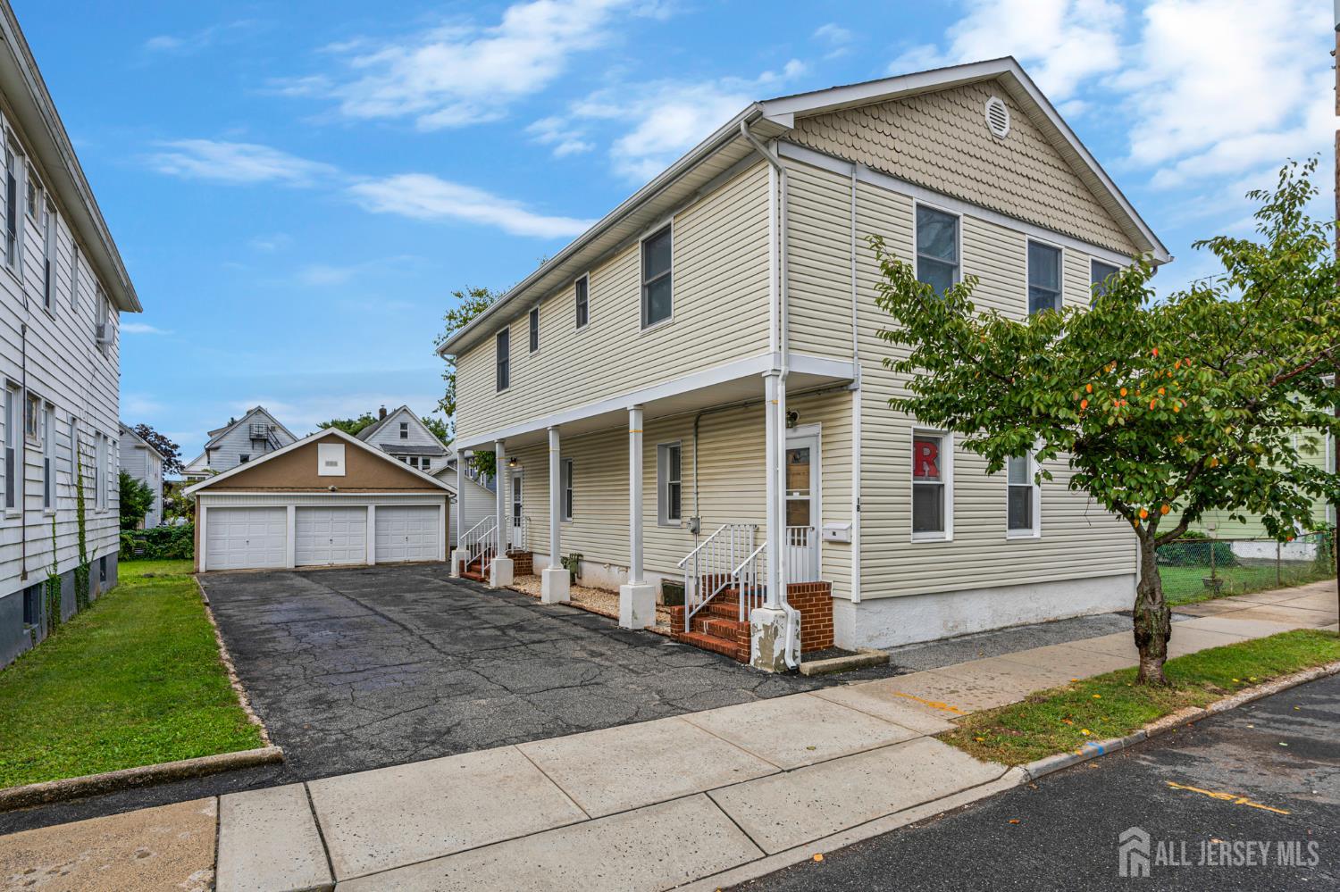 18 Robinson Street, New Brunswick, NJ, 08901 image 32