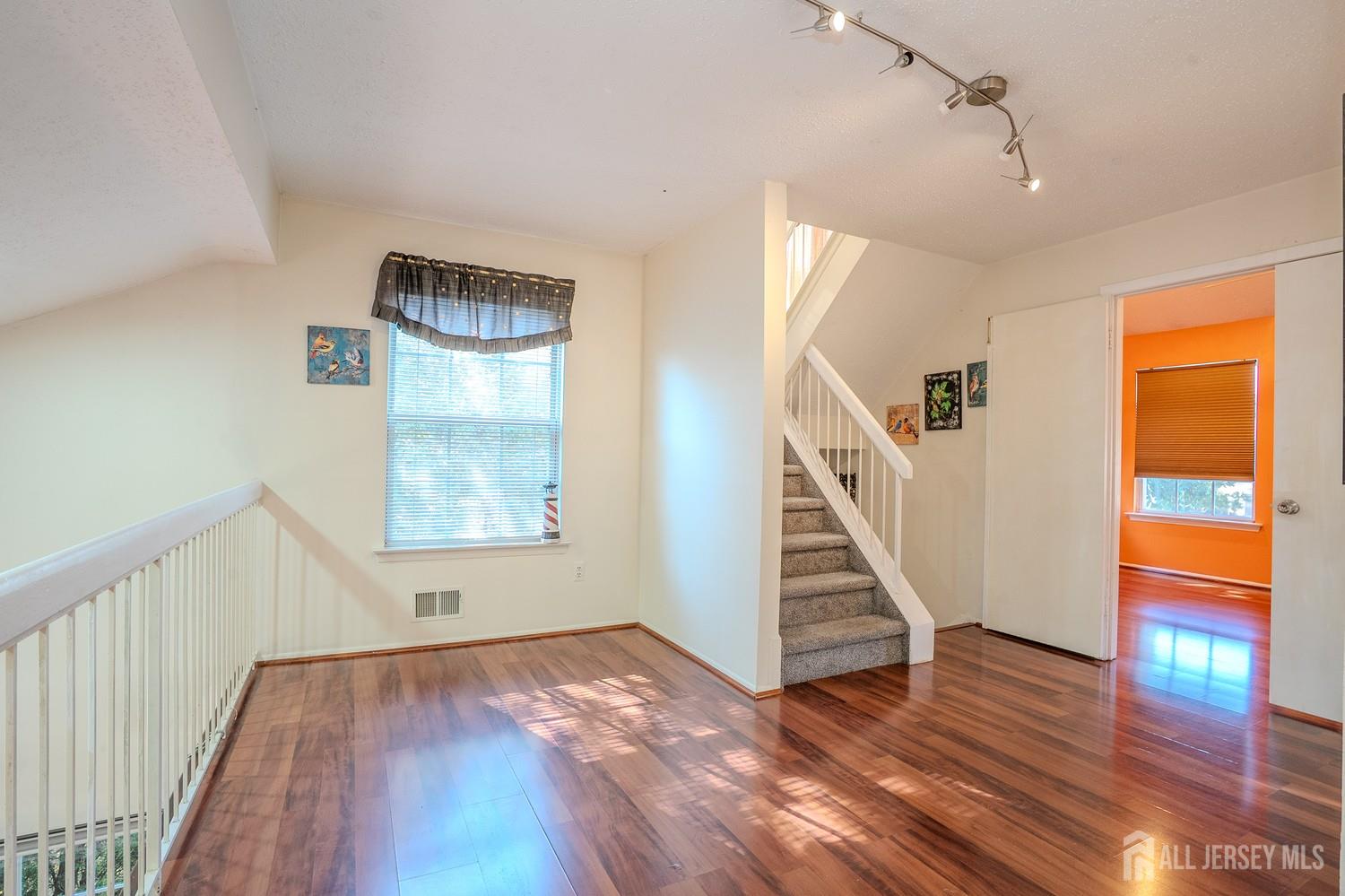 375 Draco Road, Piscataway, NJ, 08854 image 24