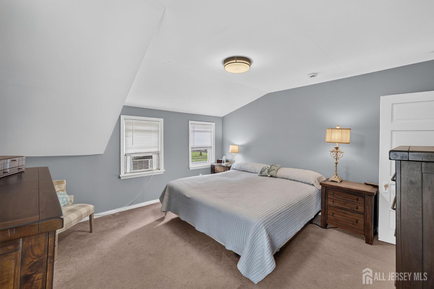 325 Dorn Avenue, Middlesex, NJ, 08846 image 27