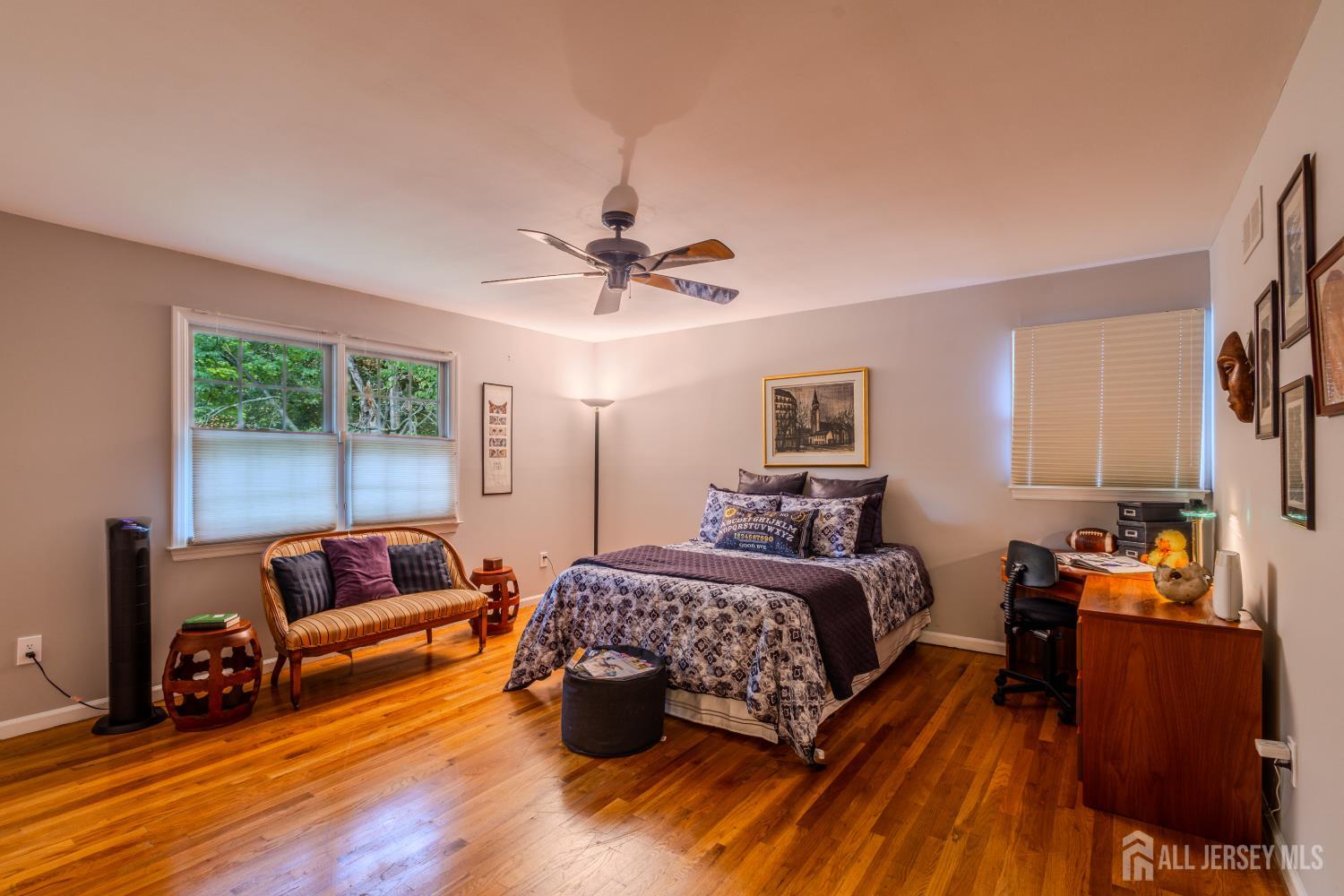 6 Burlington Lane, East Brunswick, NJ, 08816 image 30
