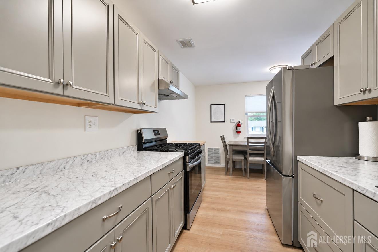 37 Haven Drive, Matawan, NJ, 07747 image 9