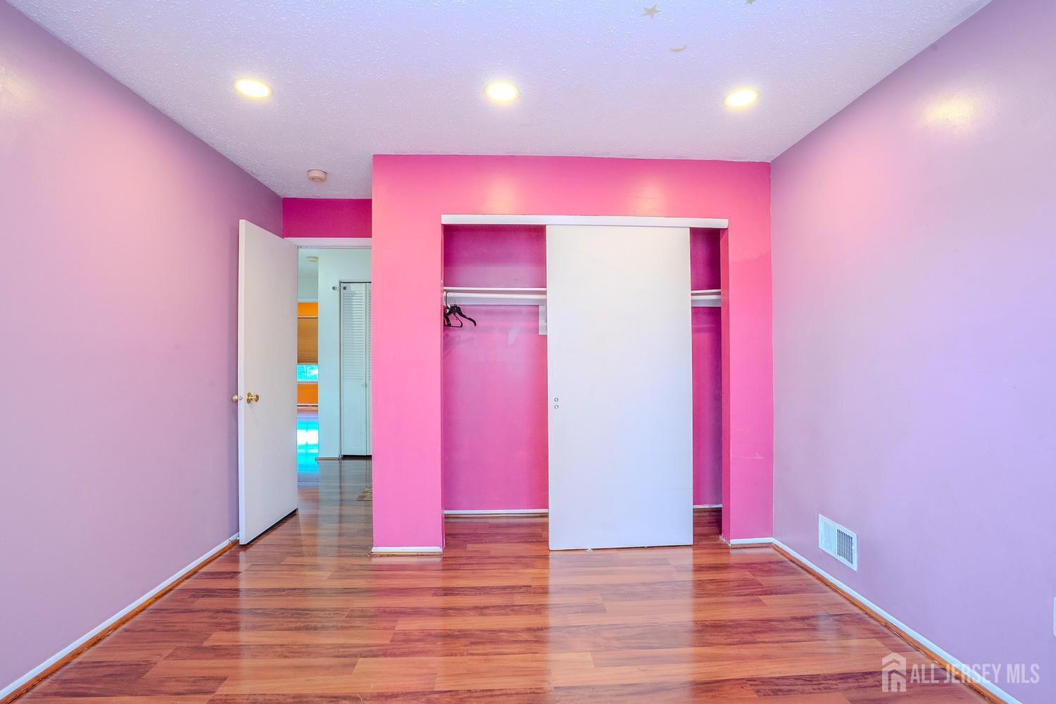 375 Draco Road, Piscataway, NJ, 08854 image 28