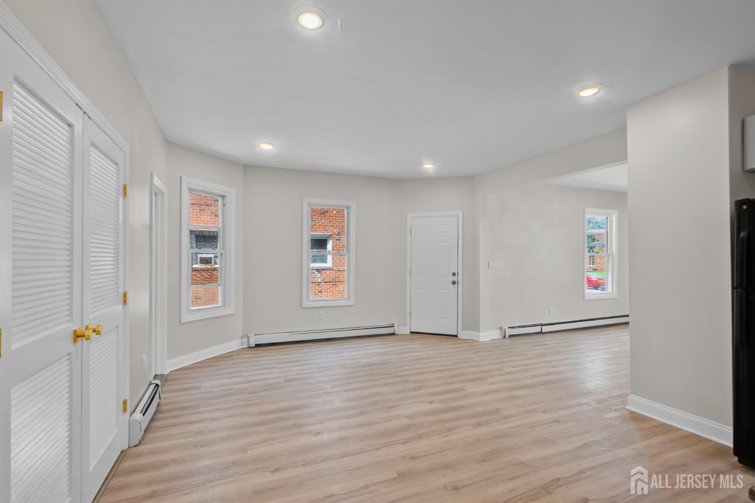 520 w Grand Avenue, Rahway, NJ, 07065 image 31