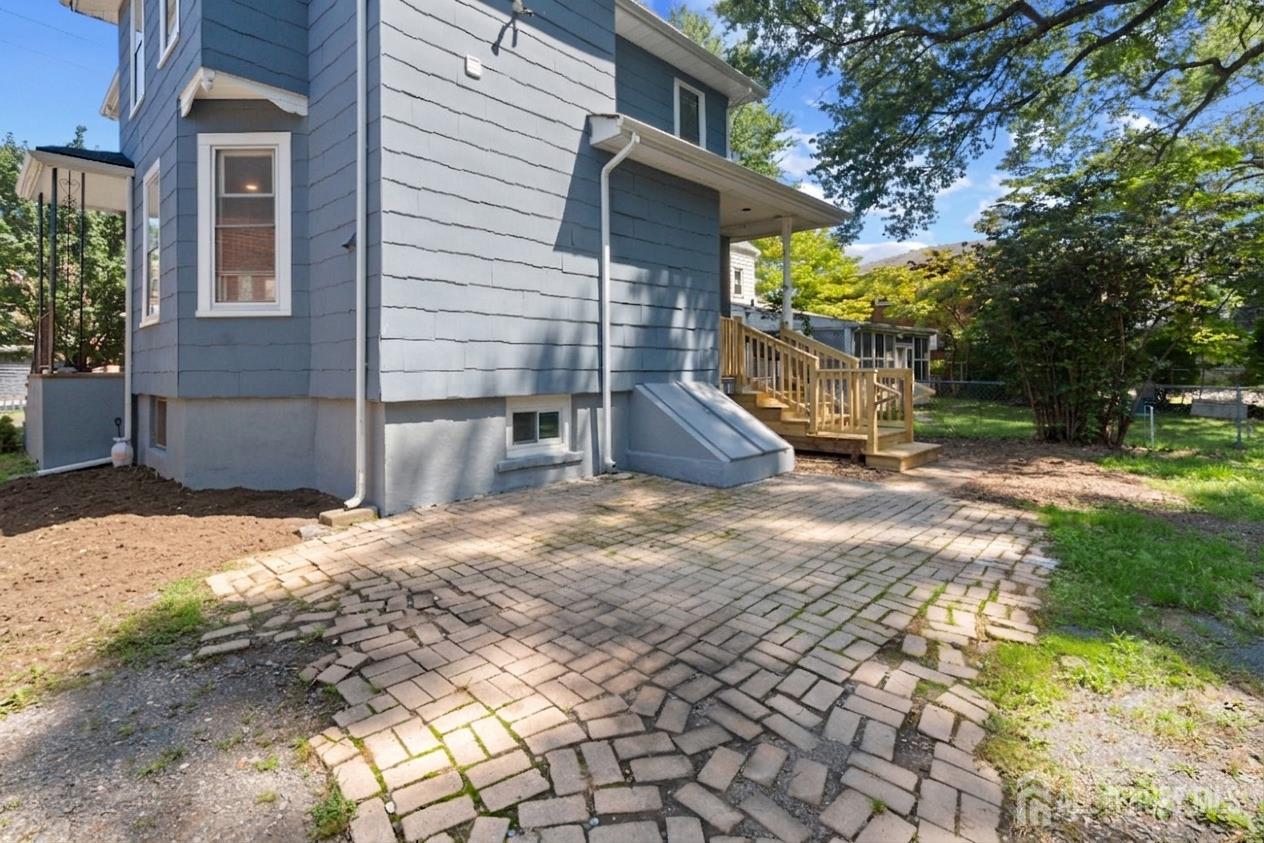520 w Grand Avenue, Rahway, NJ, 07065 image 40