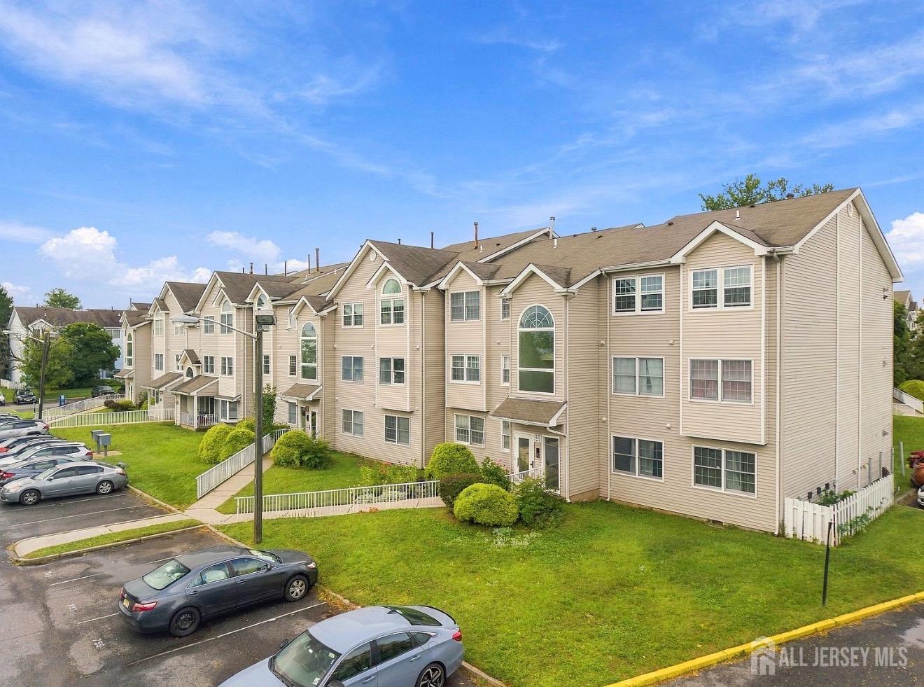 722 Edpas Road, New Brunswick, NJ, 08901