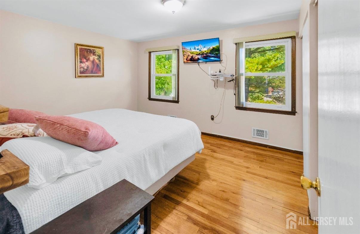 160 Stratton St S Street, Piscataway, NJ, 08 image 11