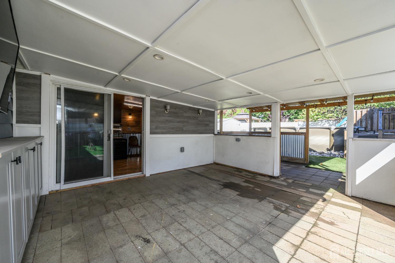 505 Joseph Avenue, Woodbridge Proper, NJ, 07095 image 29