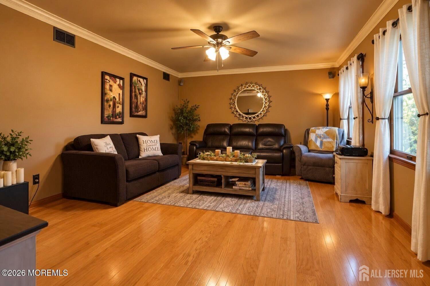 235 Lambertson Road, Old Bridge, NJ, 07747 image 15
