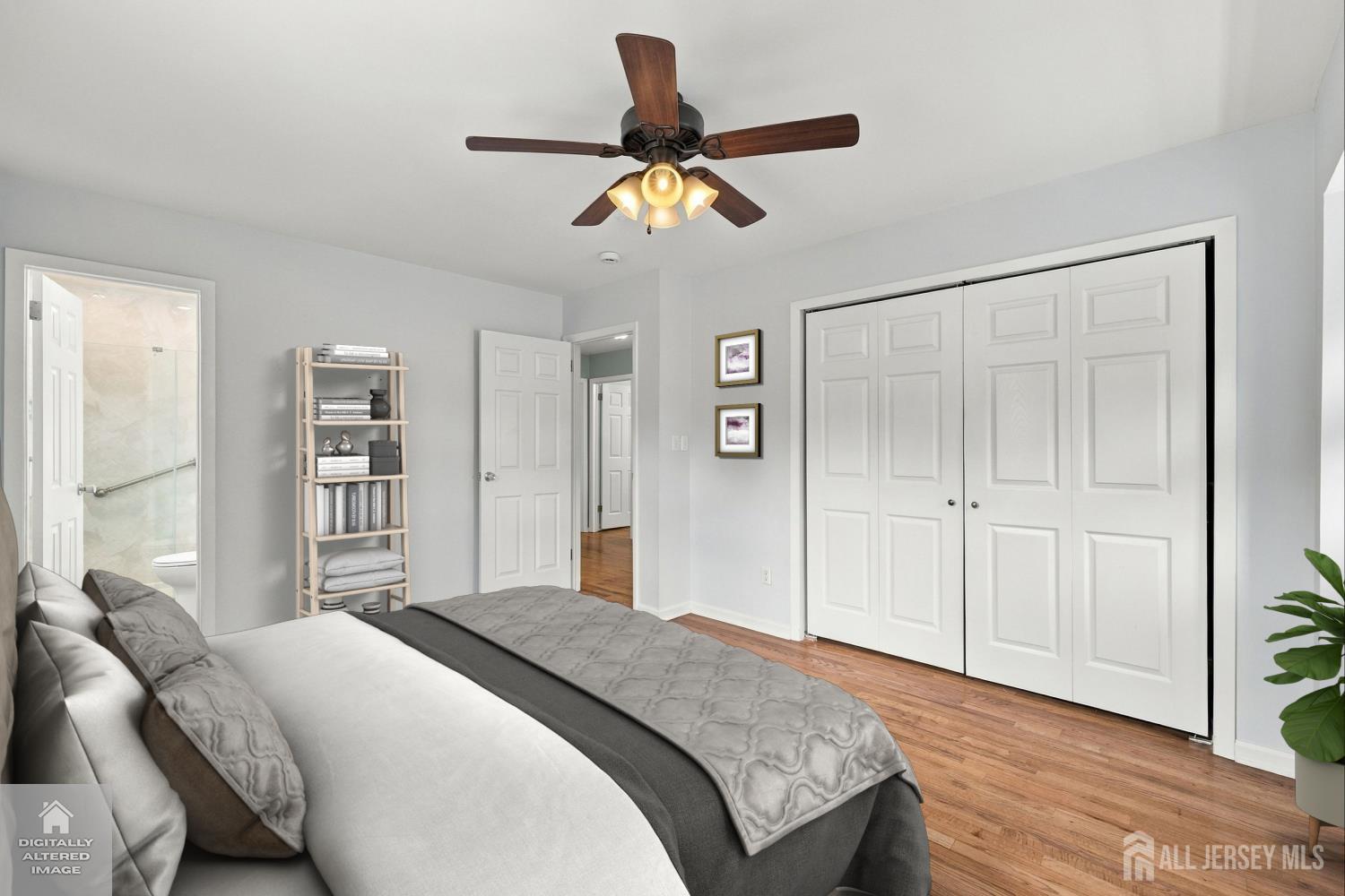 13 Nottingham Way, Hillsborough, NJ, 08844 image 23