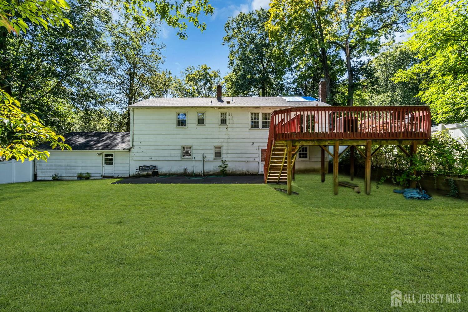 75 Dolly Road, Parsippany-Troy Hills, NJ, 07054 image 39