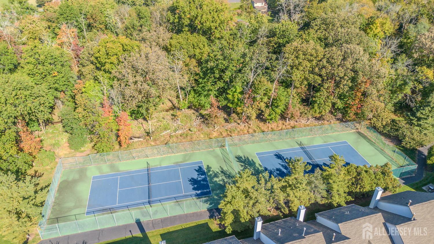 375 Draco Road, Piscataway, NJ, 08854 image 51