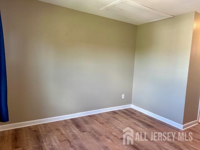 7 Heritage Square, Sayreville, NJ, 08872 image 26