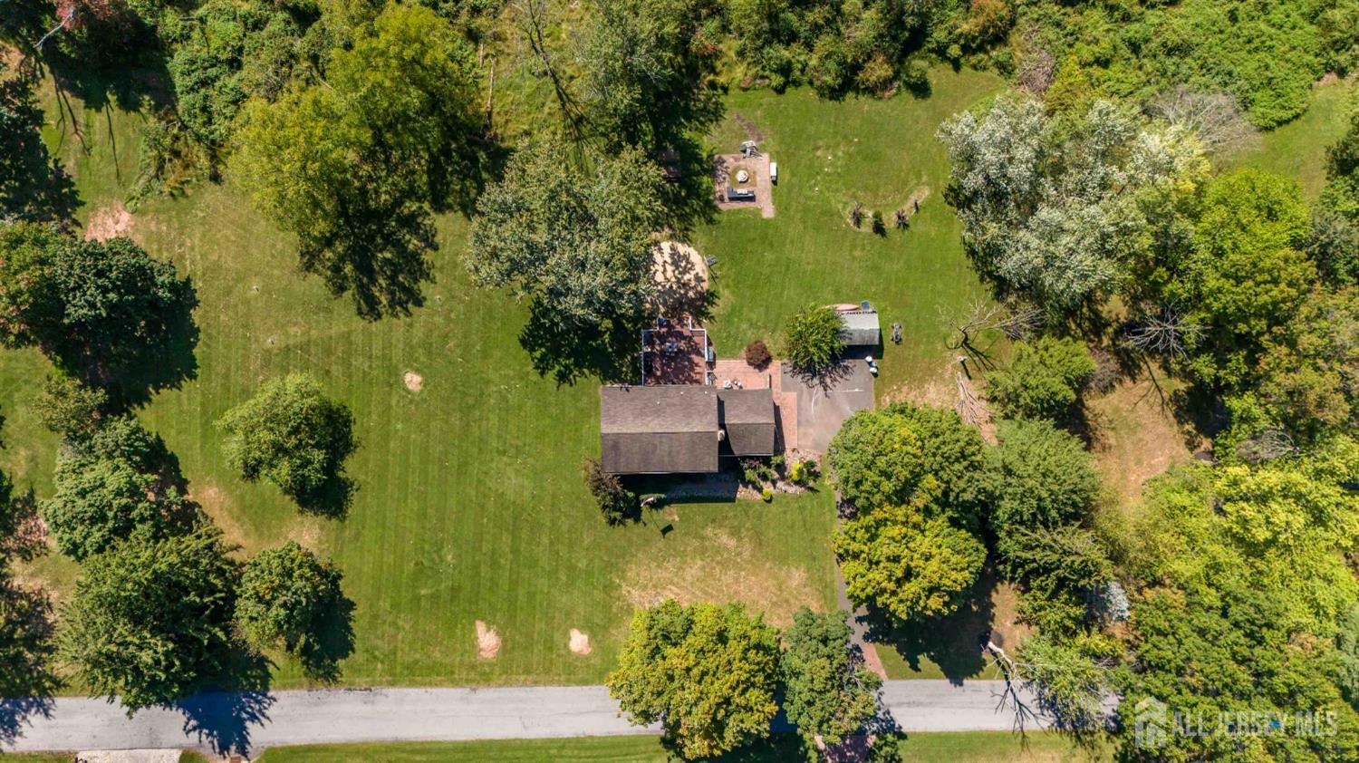 6 Emery Drive, Whitehouse Station, NJ, 08889 image 33