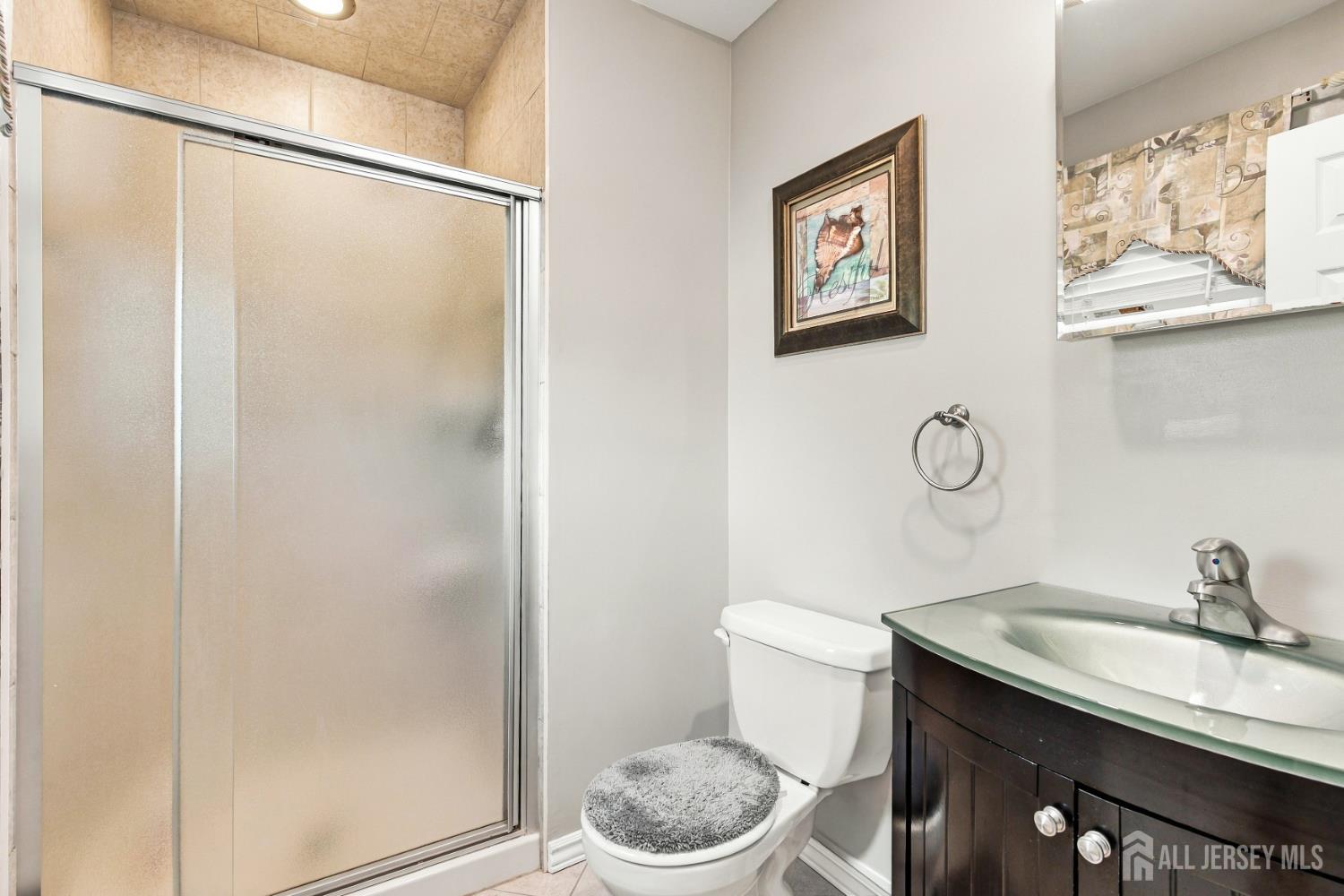 5 Seaman Court, Sayreville, NJ, 08879 image 17