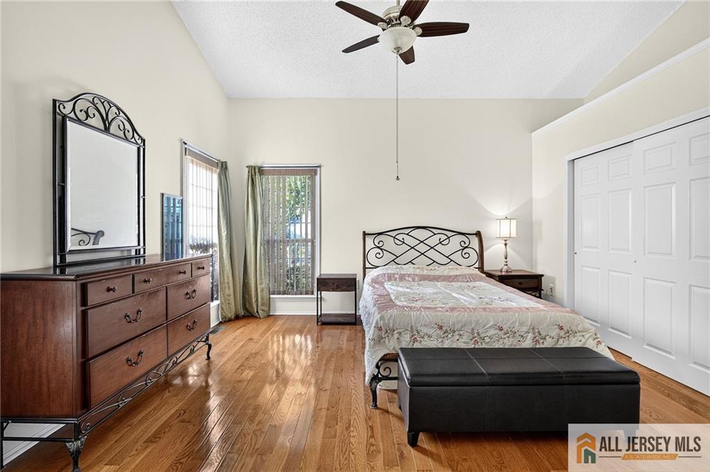 1 Cambridge Drive A, Monroe, NJ, 08831 image 18