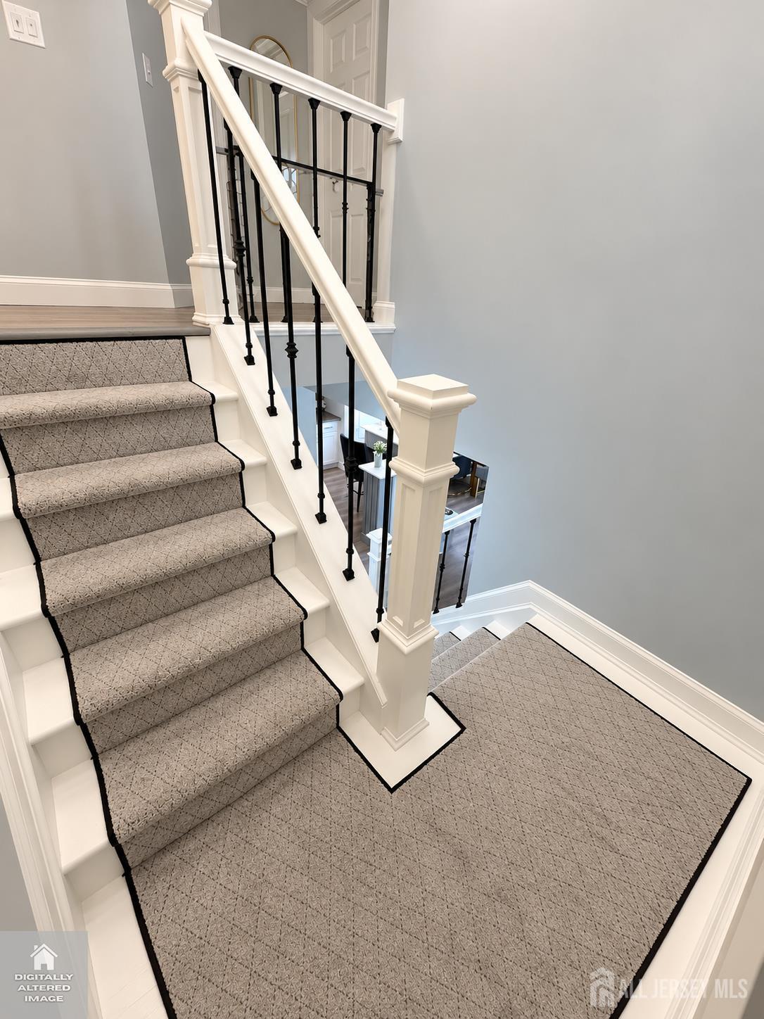 7 Elizabeth Court, Howell, NJ, 07731 image 14