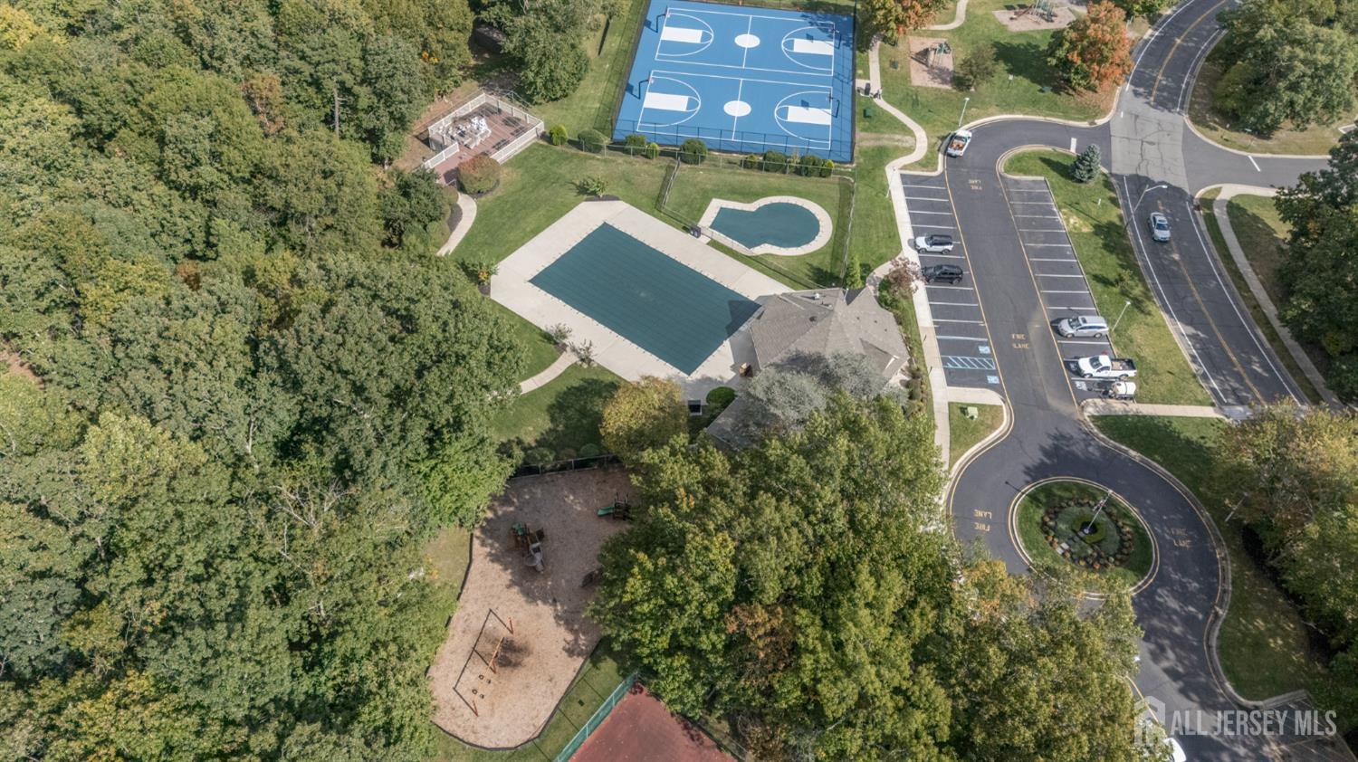 804 Violet Lane, Jackson, NJ, 08527 image 26