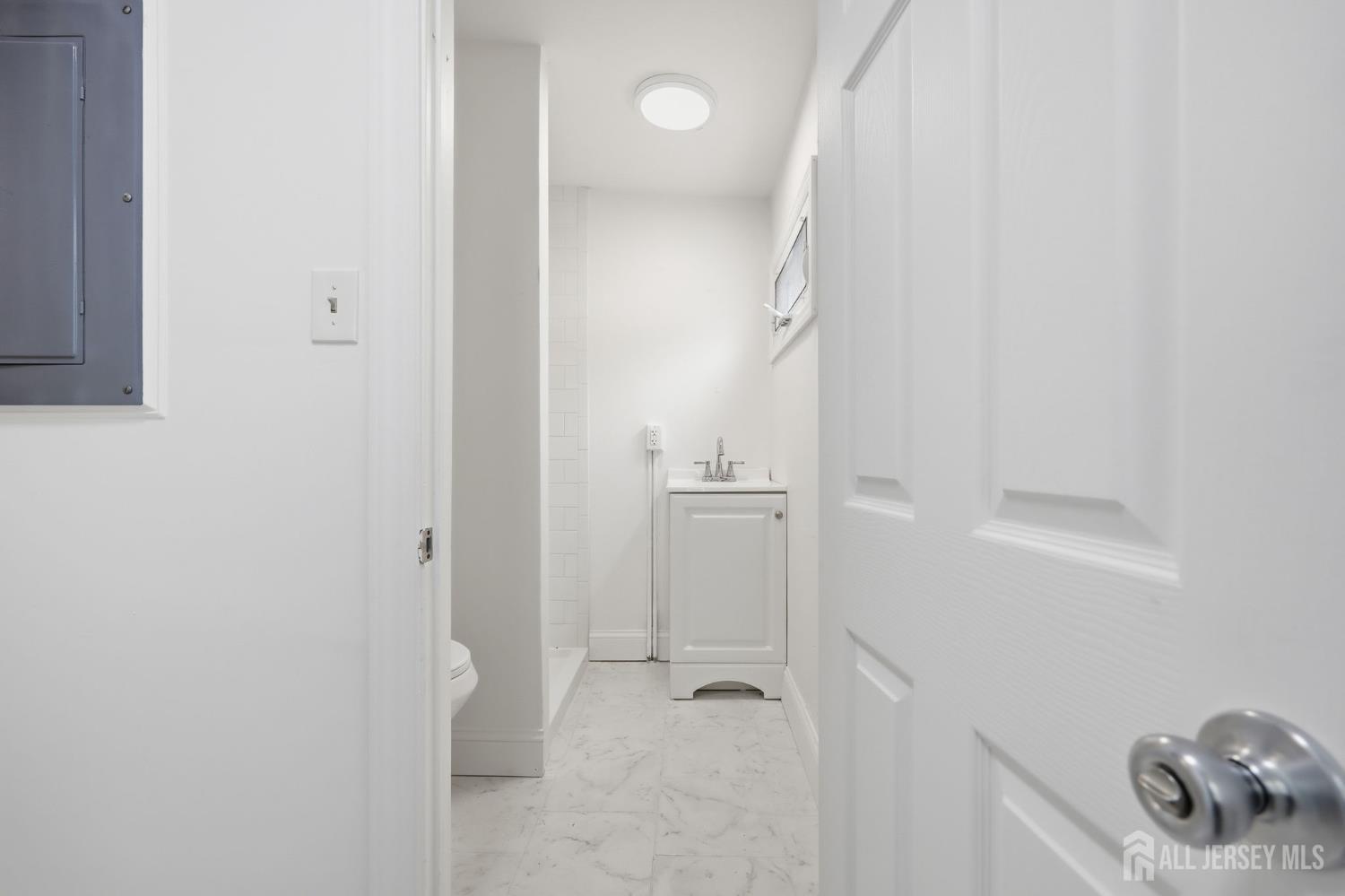 714 Magellan Avenue, Atlantic City, NJ, 08401 image 17