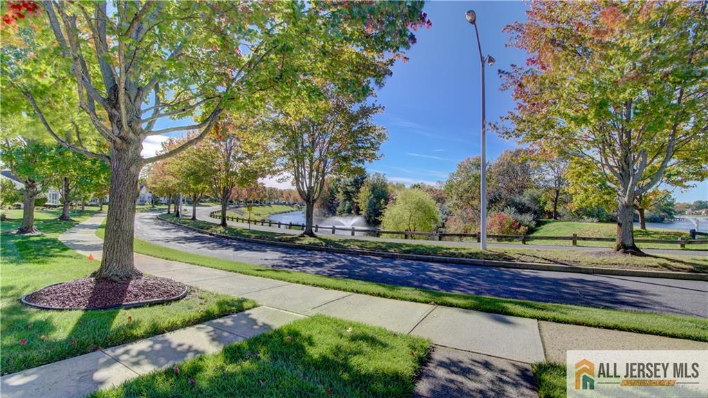366 Waterside Boulevard, Monroe, NJ, 08831 image 34