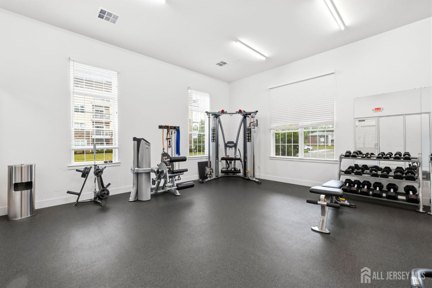 644 Lorhan Drive, Piscataway, NJ, 08854 image 39
