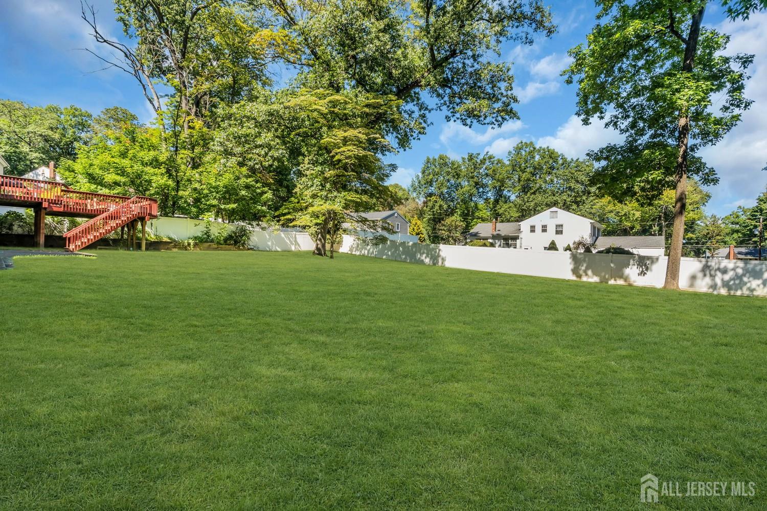 75 Dolly Road, Parsippany-Troy Hills, NJ, 07054 image 42