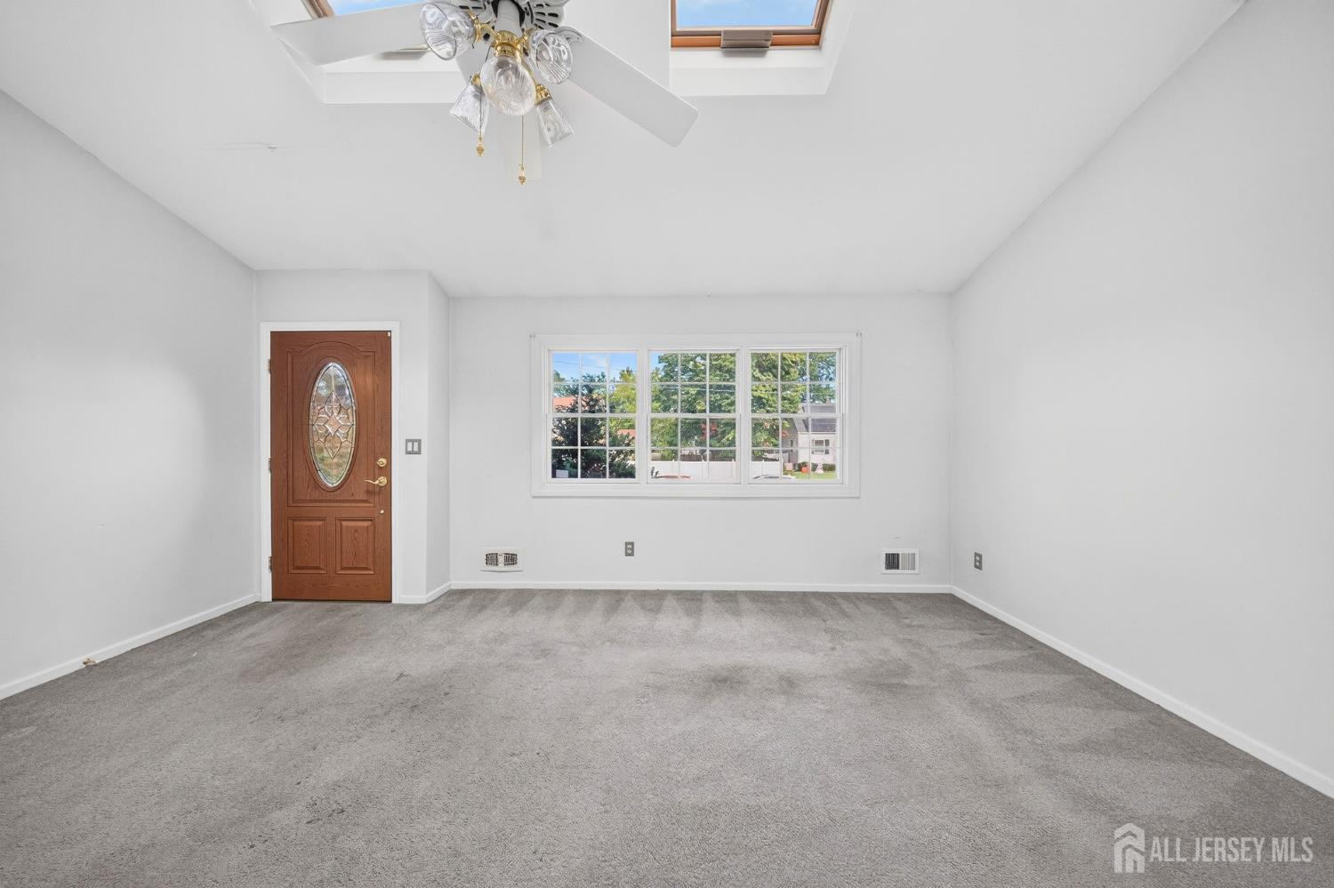87 Lafayette Street, Piscataway, NJ, 08854 image 9